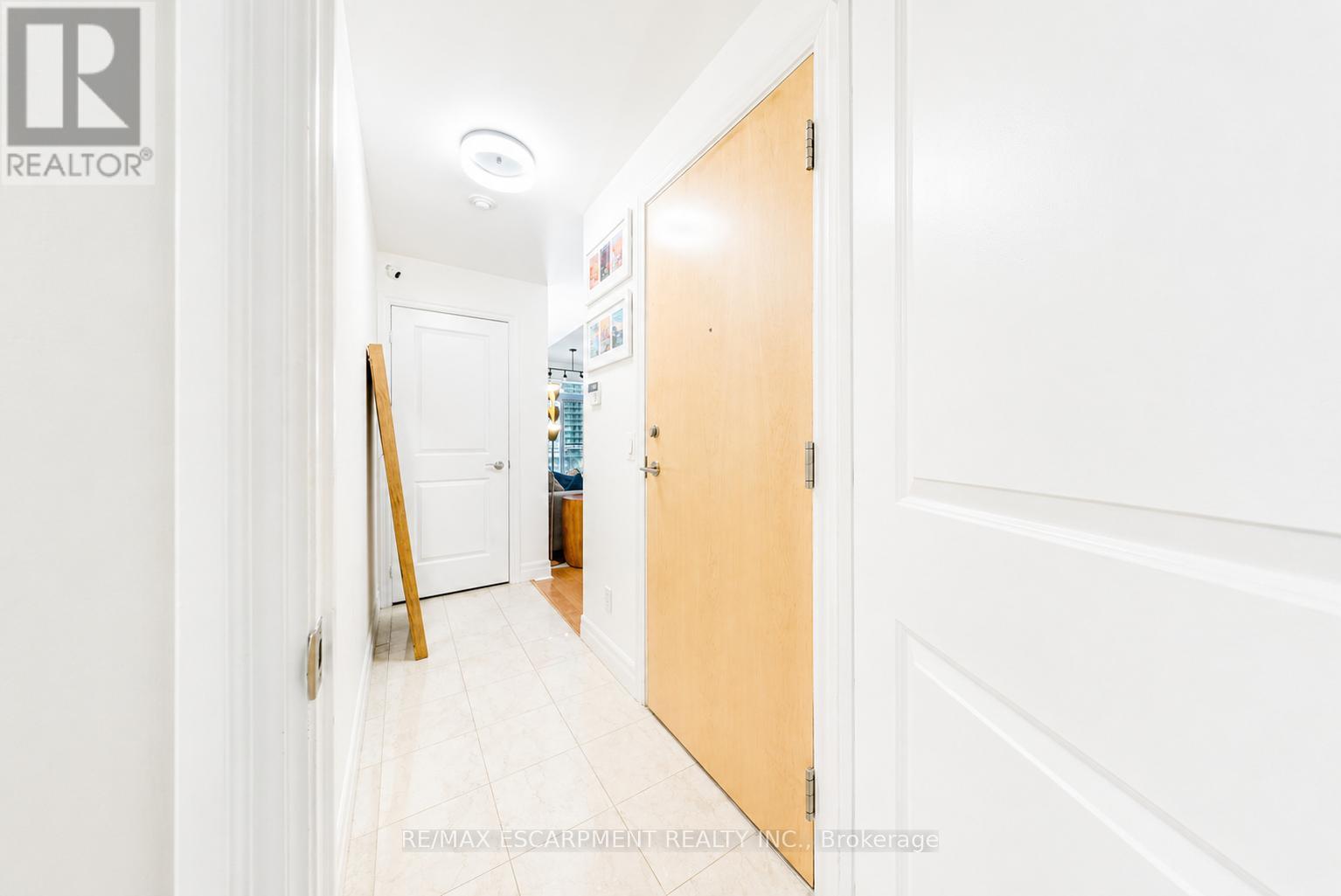 707 - 58 Marine Parade Drive, Toronto, Ontario  M8V 4G1 - Photo 4 - W13061108