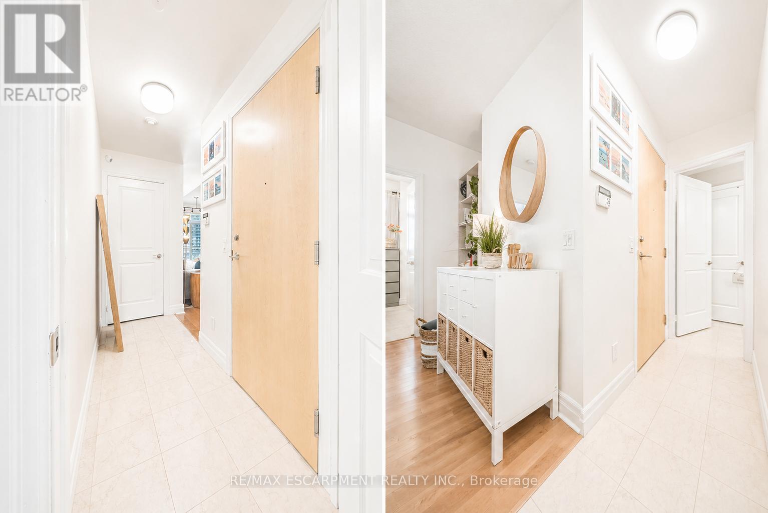 707 - 58 Marine Parade Drive, Toronto, Ontario  M8V 4G1 - Photo 5 - W13061108