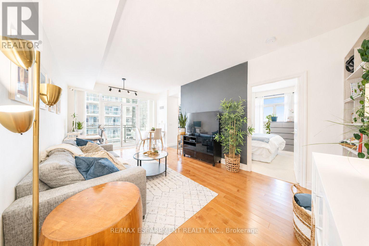 707 - 58 Marine Parade Drive, Toronto, Ontario  M8V 4G1 - Photo 6 - W13061108