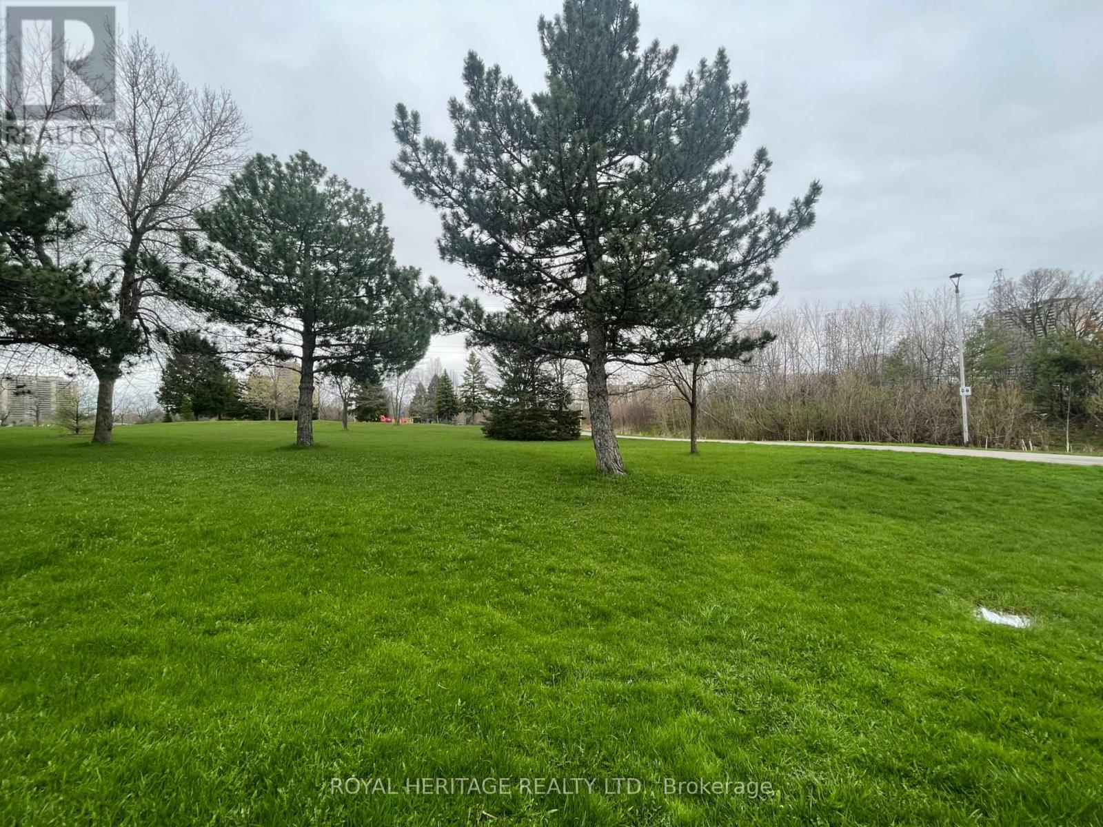 Main Floor - 281 Driftwood Avenue, Toronto, Ontario  M3N 2N6 - Photo 25 - W13061132