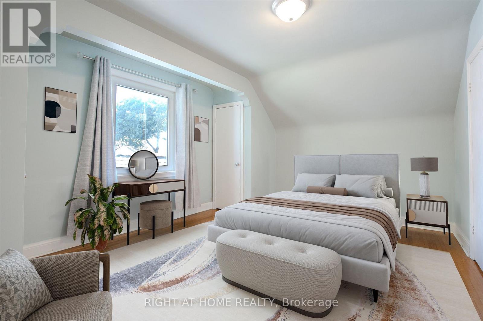 309 Rathburn Road, Toronto, Ontario  M9B 2L7 - Photo 19 - W13061140