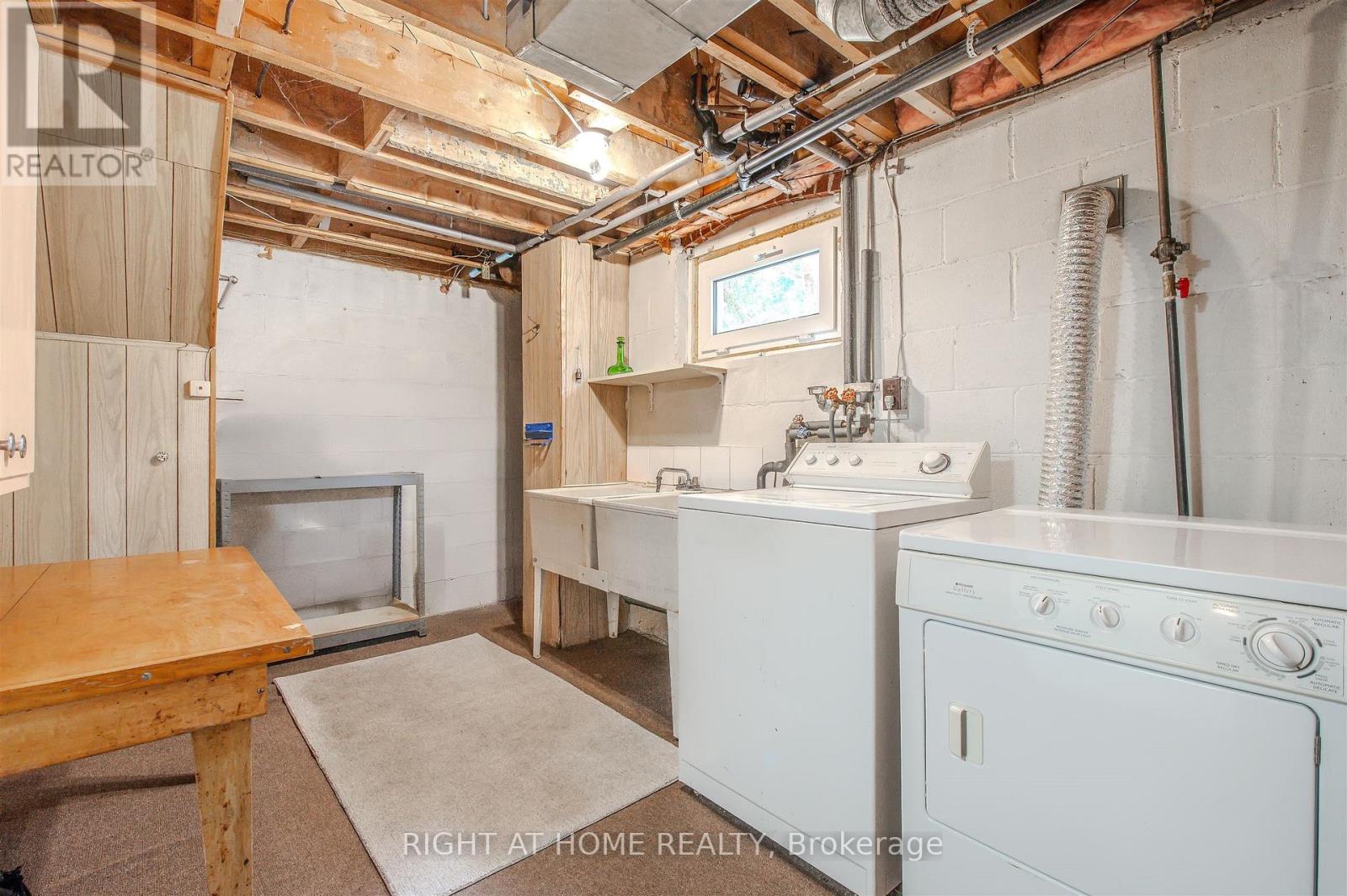 309 Rathburn Road, Toronto, Ontario  M9B 2L7 - Photo 26 - W13061140