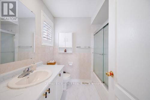 18 Manett Crescent, Brampton, Ontario  L6X 4X4 - Photo 20 - W13061164