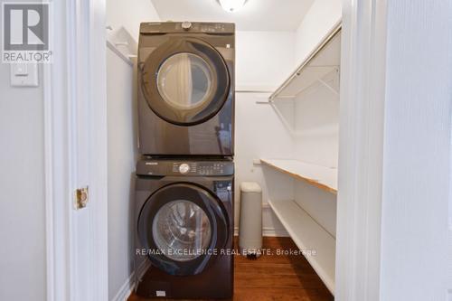 18 Manett Crescent, Brampton, Ontario  L6X 4X4 - Photo 21 - W13061164