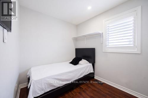 18 Manett Crescent, Brampton, Ontario  L6X 4X4 - Photo 23 - W13061164