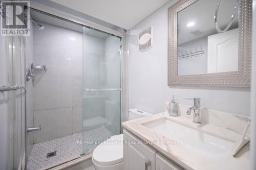 18 Manett Crescent, Brampton, Ontario  L6X 4X4 - Photo 31 - W13061164