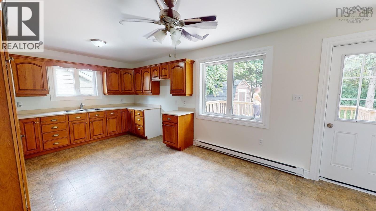 27 Centennial Drive, Antigonish, Nova Scotia  B2G 2V6 - Photo 10 - 202604931