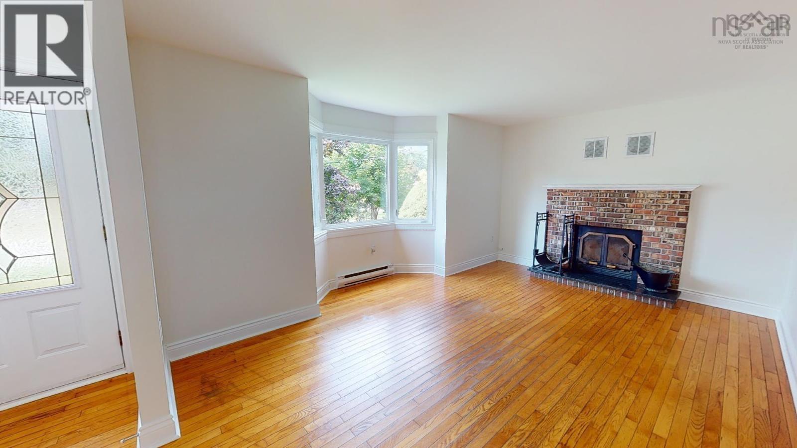 27 Centennial Drive, Antigonish, Nova Scotia  B2G 2V6 - Photo 9 - 202604931