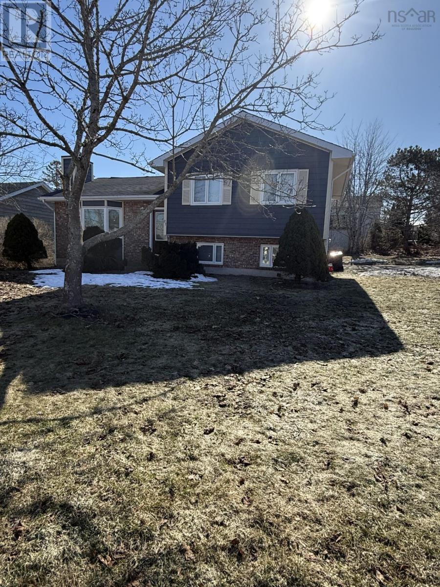 27 Centennial Drive, Antigonish, Nova Scotia  B2G 2V6 - Photo 5 - 202604931