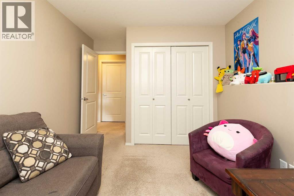 719 Silkstone Close W, Lethbridge, Alberta  T1J 4B9 - Photo 17 - A2306570