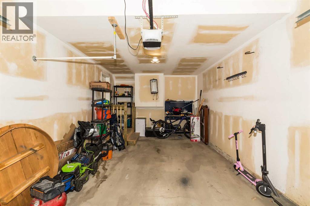 719 Silkstone Close W, Lethbridge, Alberta  T1J 4B9 - Photo 21 - A2306570