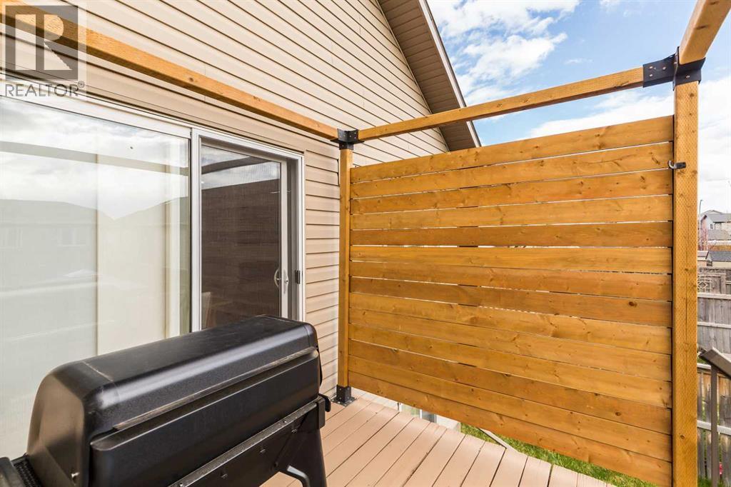 719 Silkstone Close W, Lethbridge, Alberta  T1J 4B9 - Photo 22 - A2306570