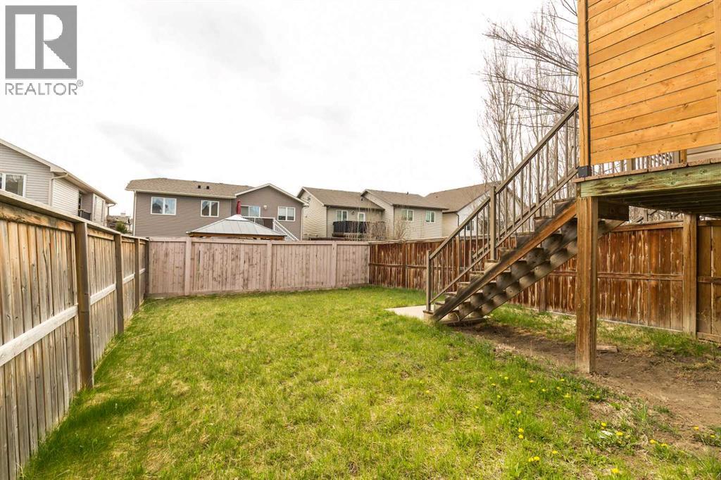 719 Silkstone Close W, Lethbridge, Alberta  T1J 4B9 - Photo 24 - A2306570