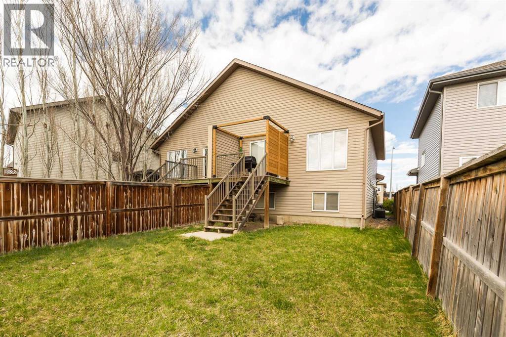 719 Silkstone Close W, Lethbridge, Alberta  T1J 4B9 - Photo 25 - A2306570