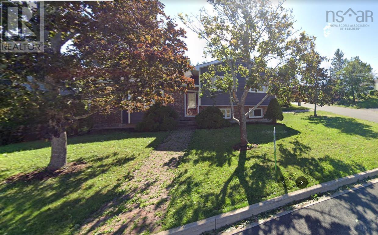 27 Centennial Drive, Antigonish, Nova Scotia  B2G 2V6 - Photo 2 - 202604931