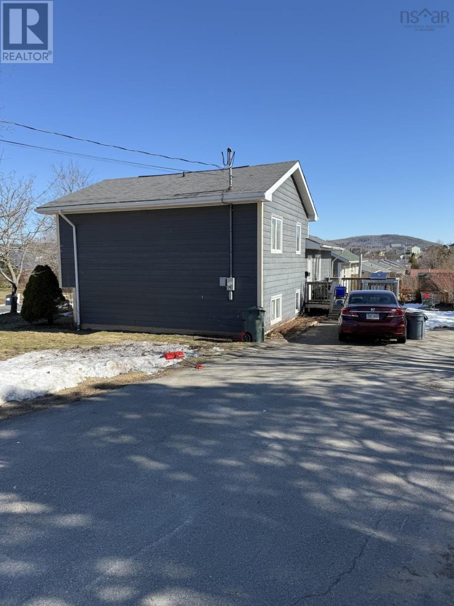 27 Centennial Drive, Antigonish, Nova Scotia  B2G 2V6 - Photo 6 - 202604931