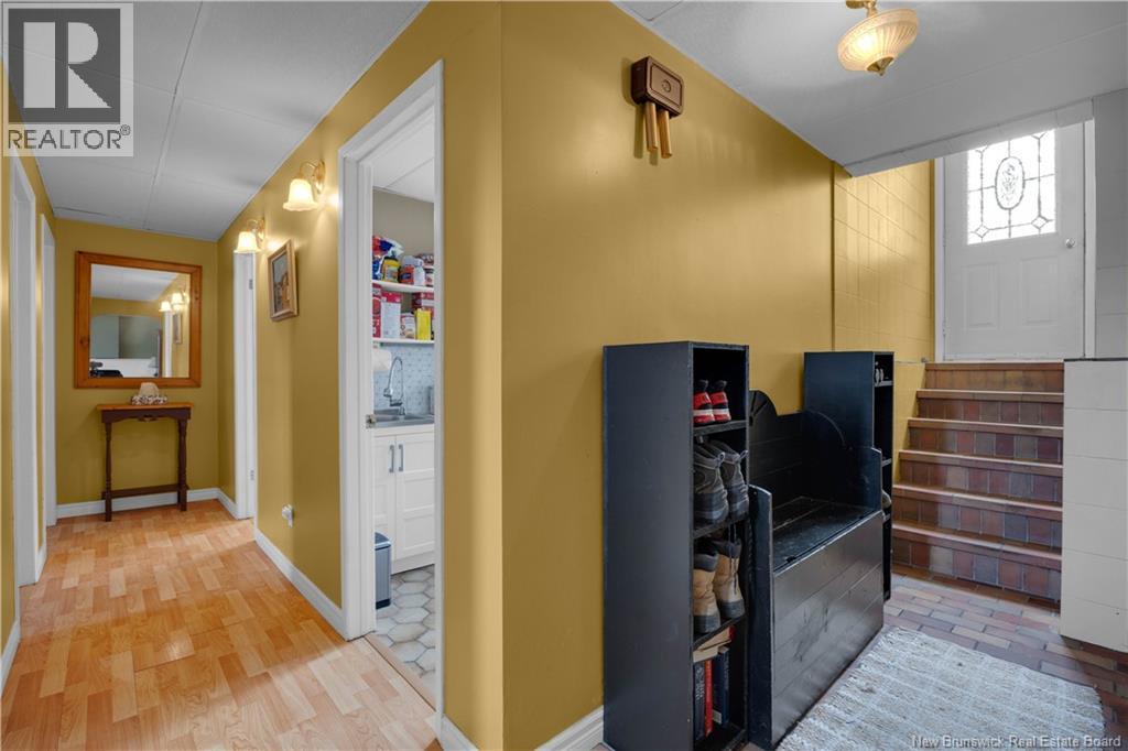 119 Westgate Drive, Saint John, New Brunswick  E2M 5C6 - Photo 19 - NB135831