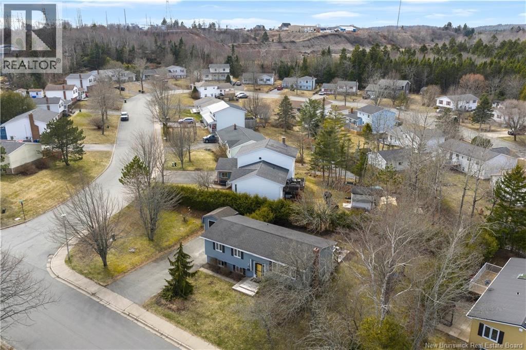 119 Westgate Drive, Saint John, New Brunswick  E2M 5C6 - Photo 35 - NB135831