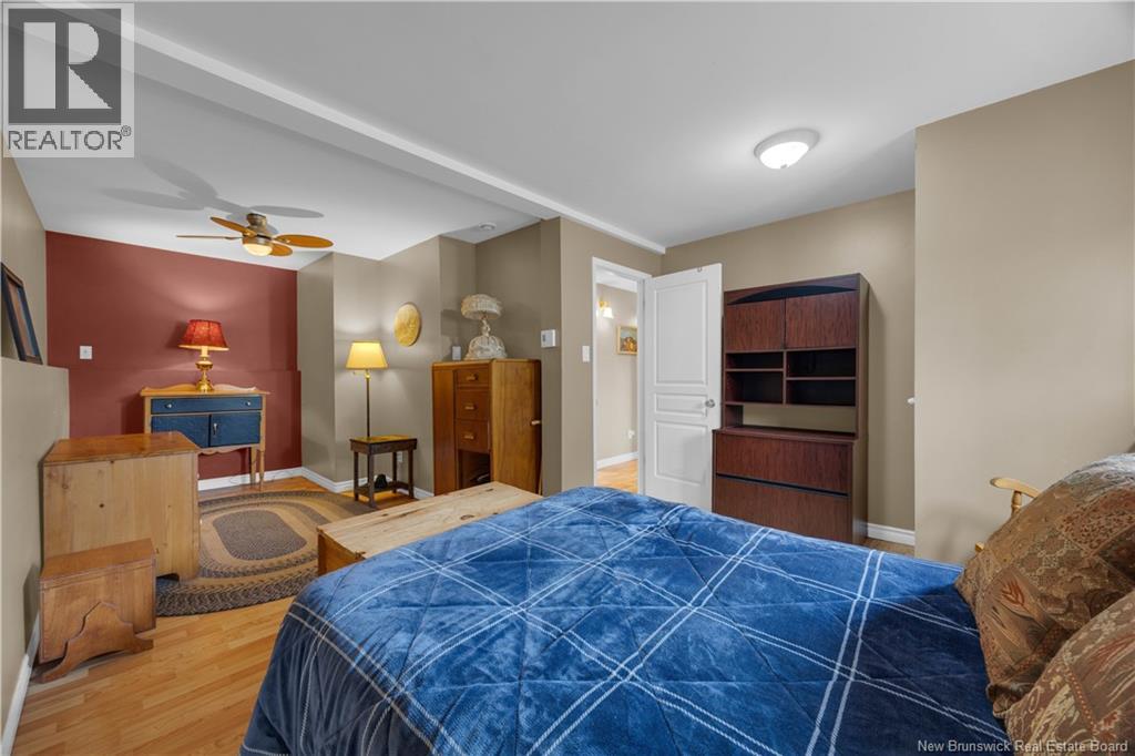 119 Westgate Drive, Saint John, New Brunswick  E2M 5C6 - Photo 27 - NB135831