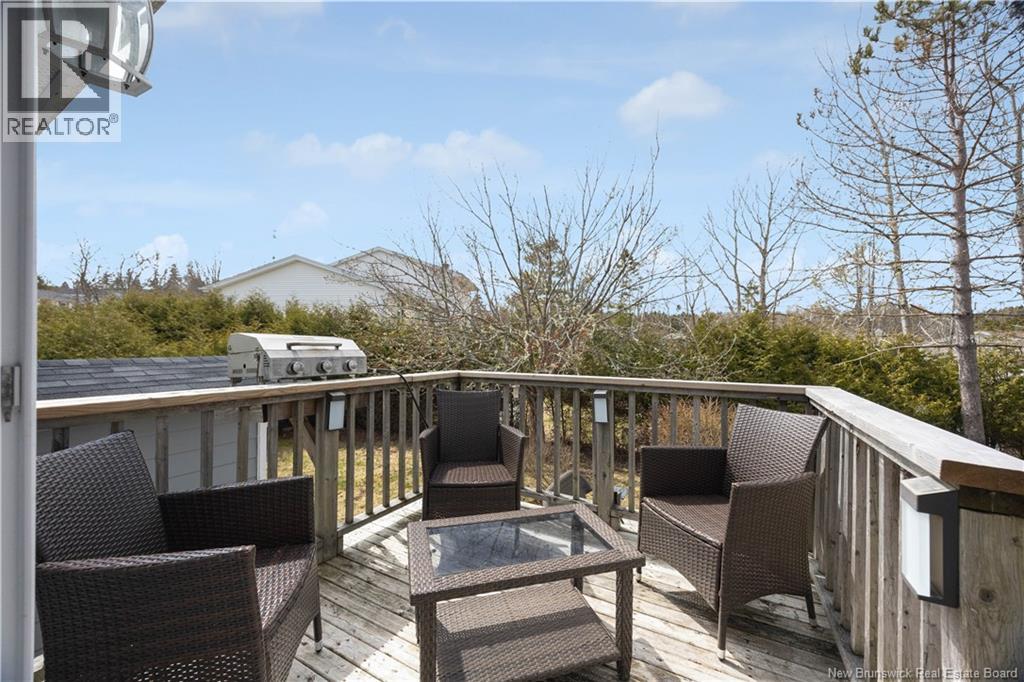119 Westgate Drive, Saint John, New Brunswick  E2M 5C6 - Photo 28 - NB135831