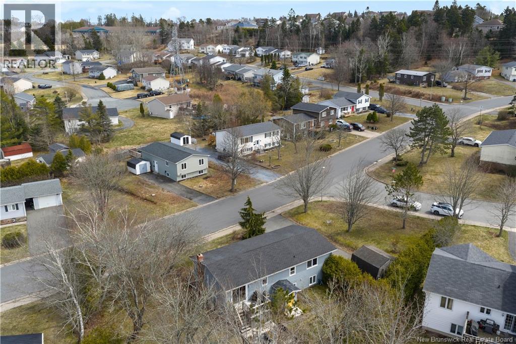 119 Westgate Drive, Saint John, New Brunswick  E2M 5C6 - Photo 34 - NB135831