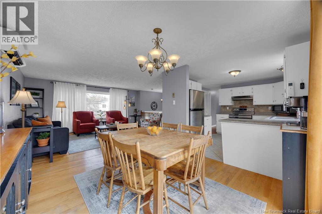 119 Westgate Drive, Saint John, New Brunswick  E2M 5C6 - Photo 8 - NB135831