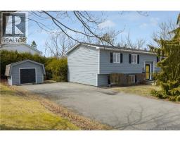 119 Westgate Drive, saint john, New Brunswick