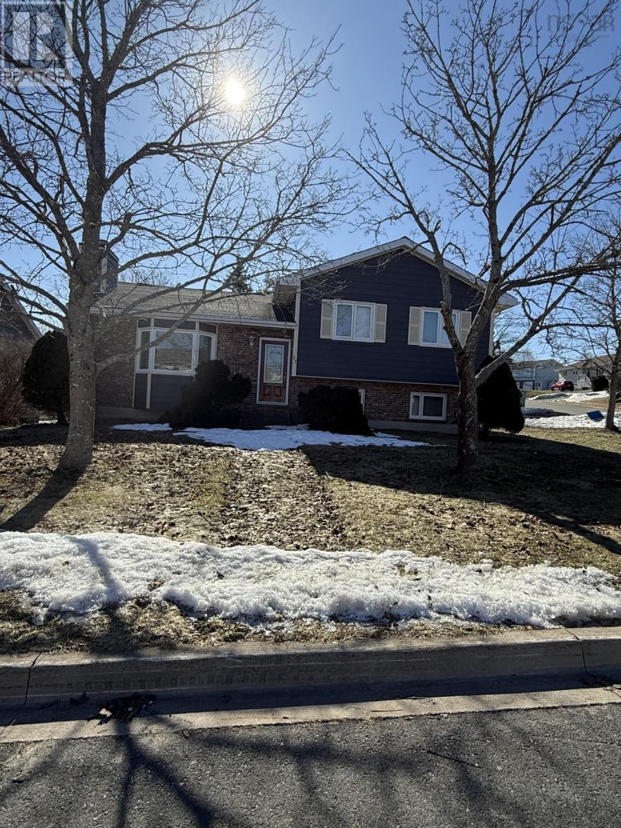 27 Centennial Drive, Antigonish, Nova Scotia  B2G 2V6 - Photo 4 - 202604931