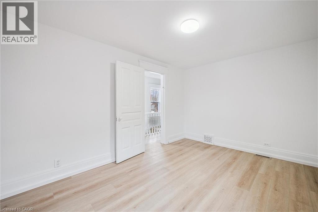 48 Rich Avenue, Cambridge, Ontario  N1R 2A5 - Photo 21 - 40805680