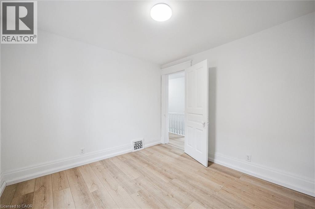 48 Rich Avenue, Cambridge, Ontario  N1R 2A5 - Photo 19 - 40805680