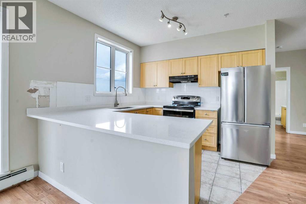 2319, 333 Taravista Drive NE, Calgary, Alberta