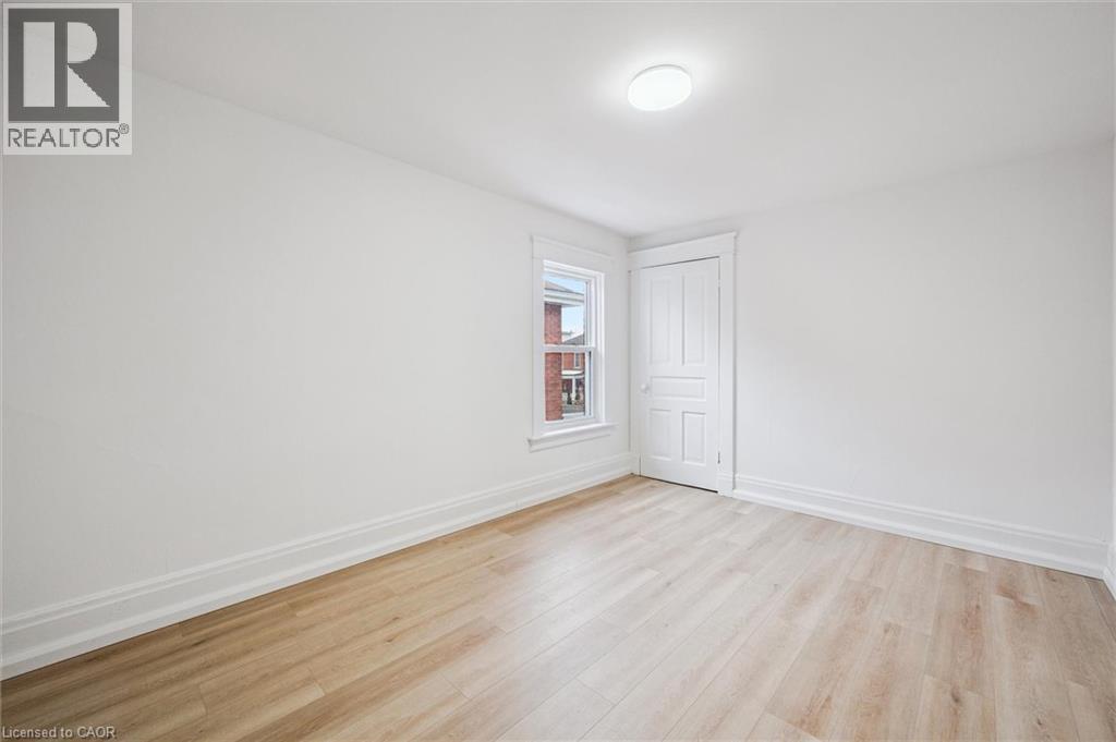 48 Rich Avenue, Cambridge, Ontario  N1R 2A5 - Photo 20 - 40805680