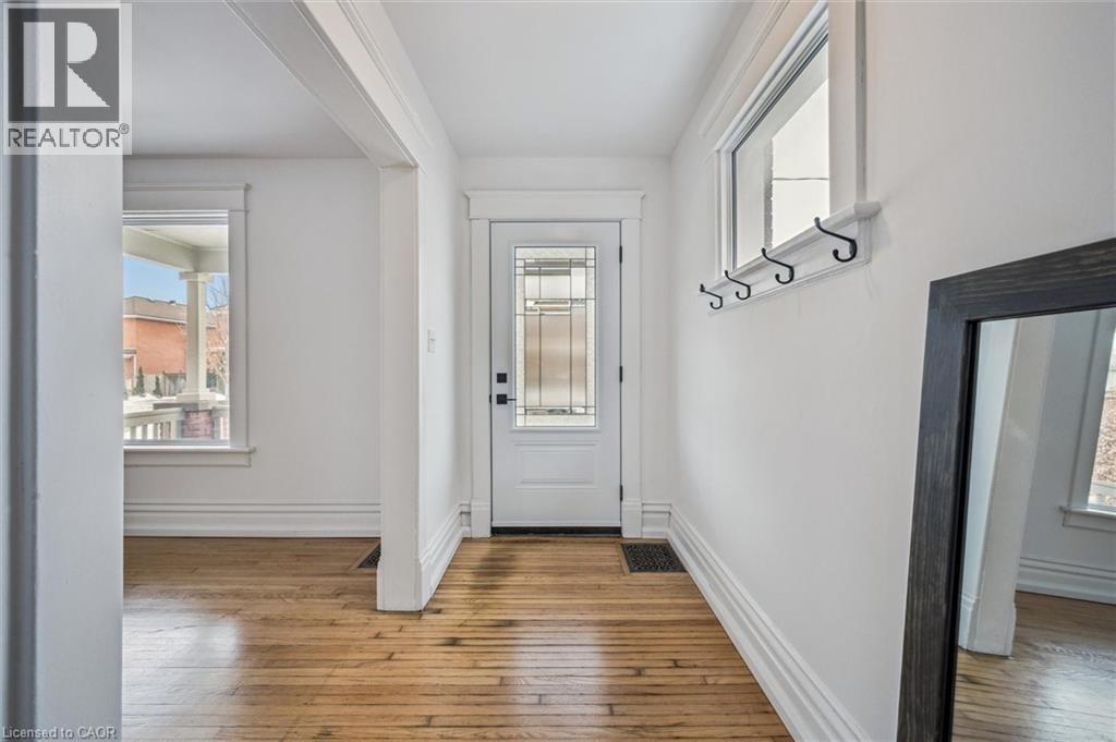 48 Rich Avenue, Cambridge, Ontario  N1R 2A5 - Photo 6 - 40805680