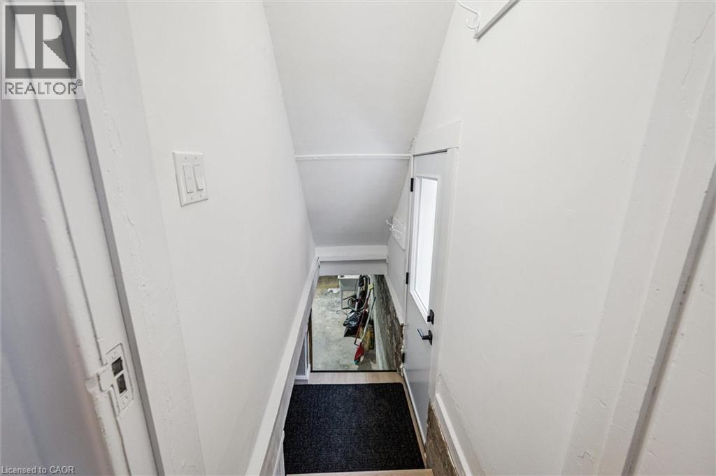 48 Rich Avenue, Cambridge, Ontario  N1R 2A5 - Photo 24 - 40805680