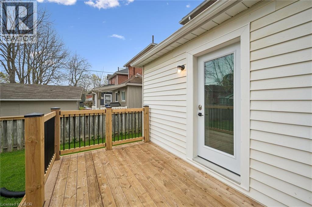 48 Rich Avenue, Cambridge, Ontario  N1R 2A5 - Photo 28 - 40805680