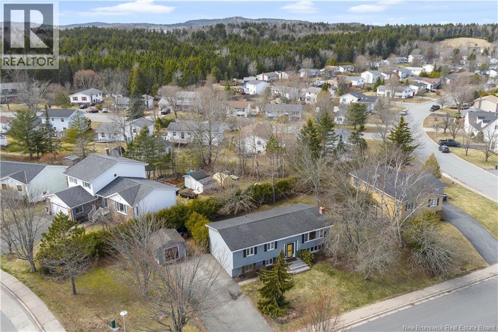 119 Westgate Drive, Saint John, New Brunswick  E2M 5C6 - Photo 37 - NB135831