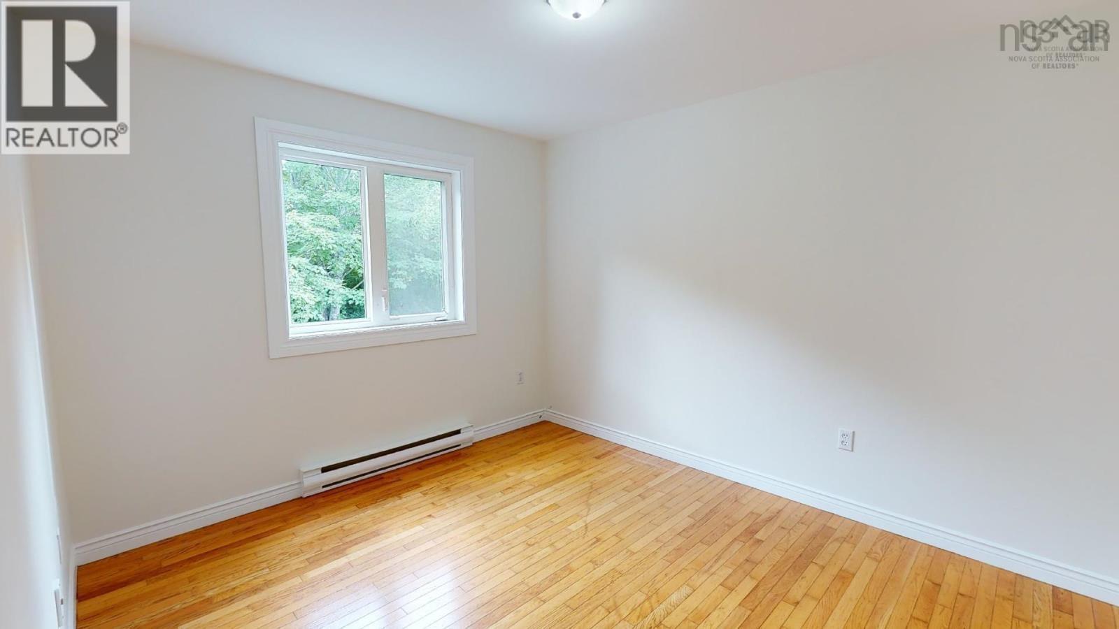 27 Centennial Drive, Antigonish, Nova Scotia  B2G 2V6 - Photo 8 - 202604931