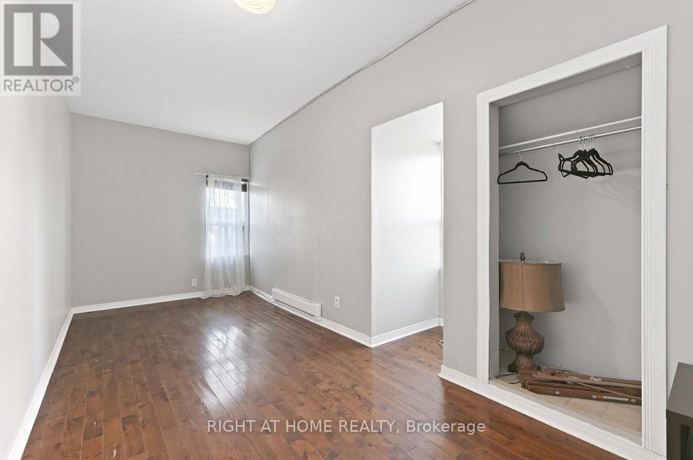 238 King Street E, Hamilton, Ontario  L8N 1B5 - Photo 11 - X13061064