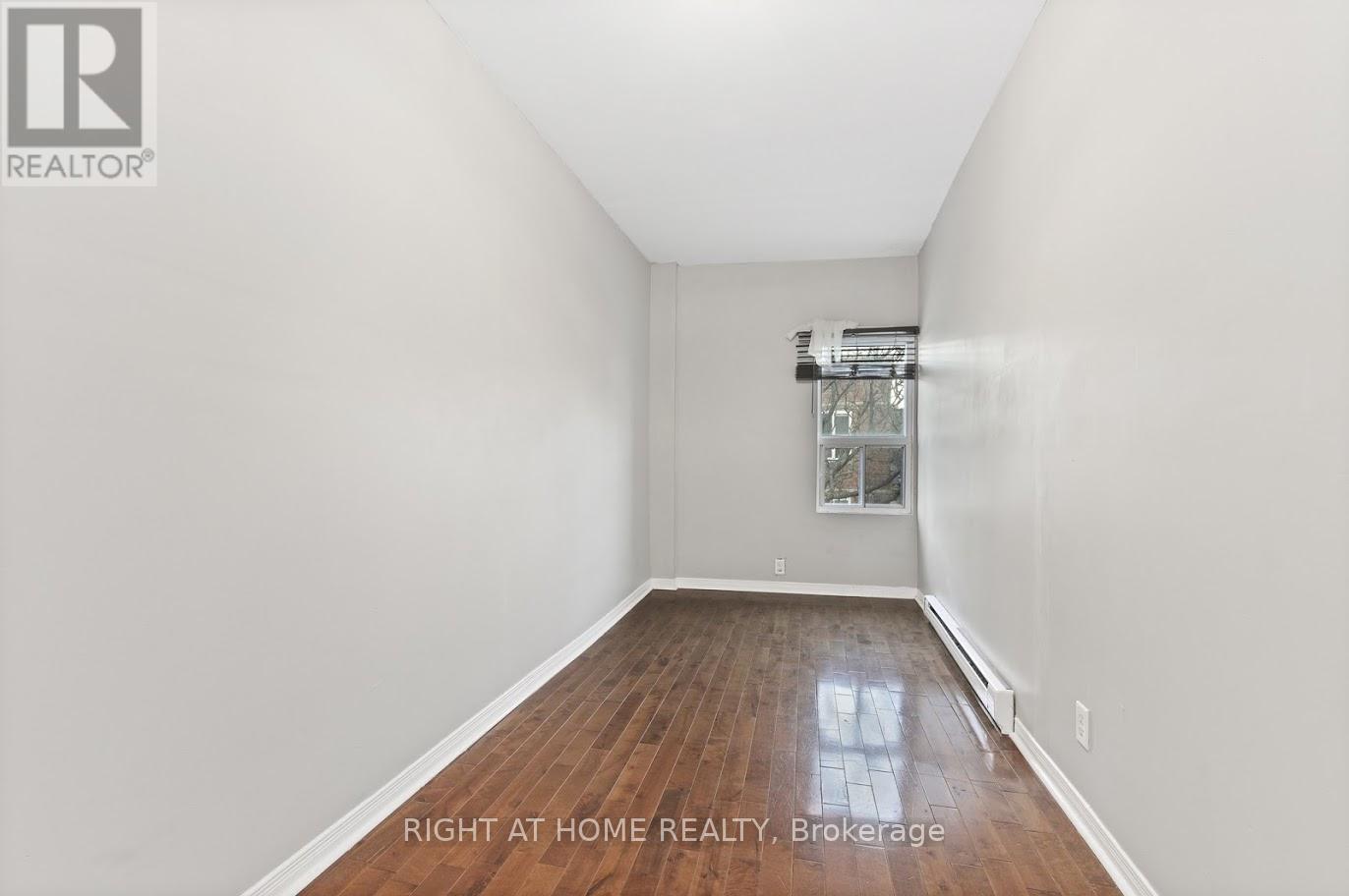 238 King Street E, Hamilton, Ontario  L8N 1B5 - Photo 12 - X13061064