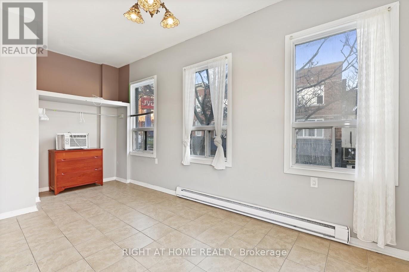 238 King Street E, Hamilton, Ontario  L8N 1B5 - Photo 13 - X13061064