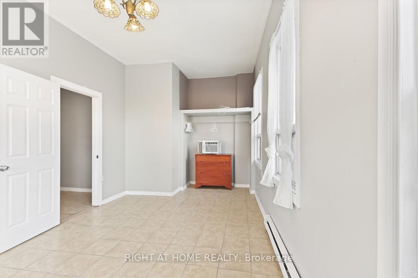 238 King Street E, Hamilton, Ontario  L8N 1B5 - Photo 14 - X13061064