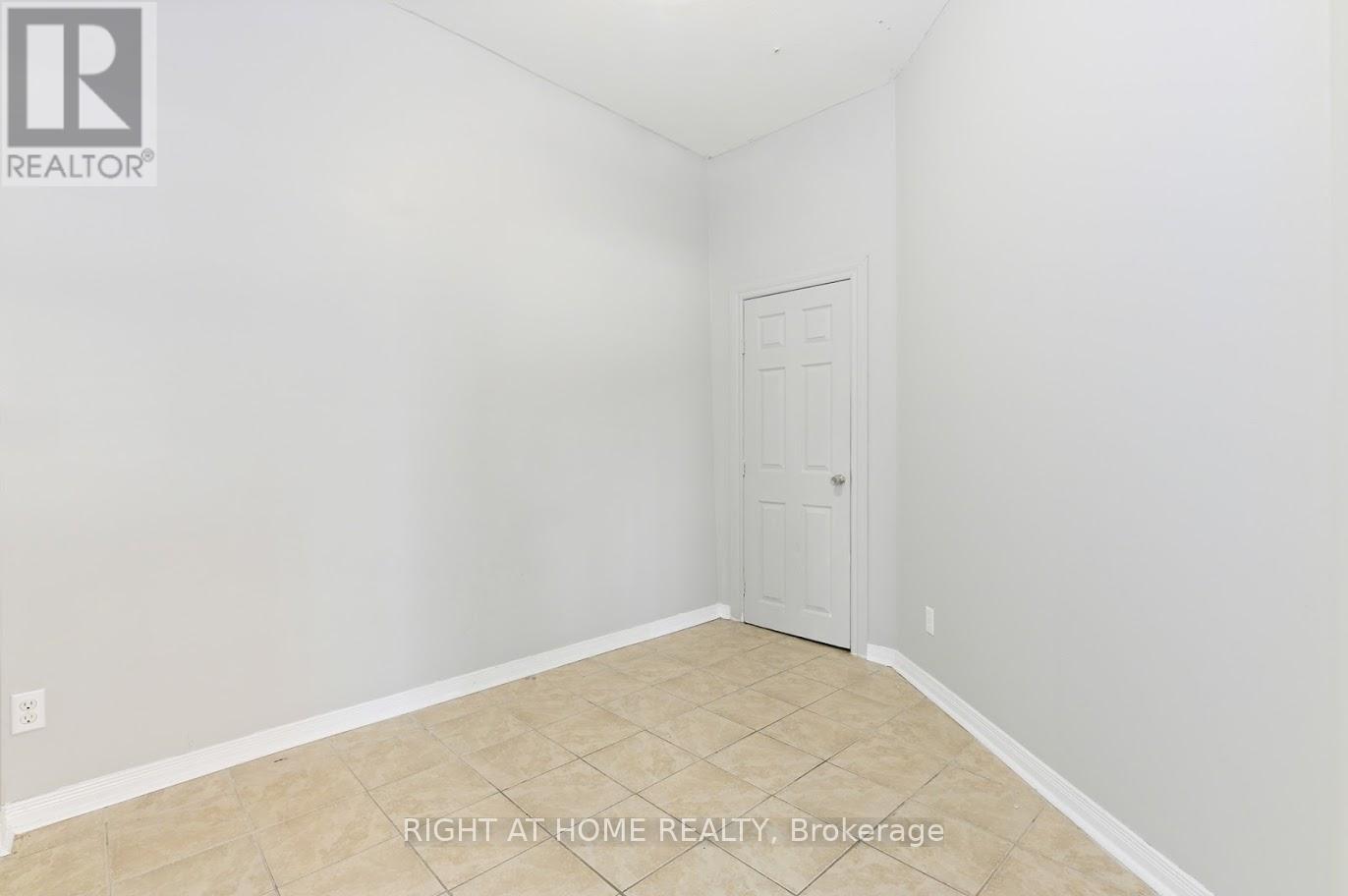 238 King Street E, Hamilton, Ontario  L8N 1B5 - Photo 16 - X13061064