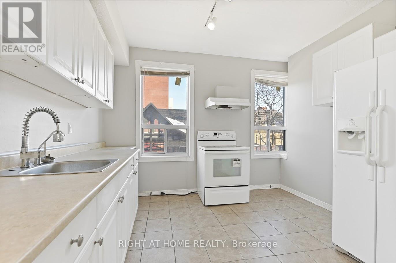 238 King Street E, Hamilton, Ontario  L8N 1B5 - Photo 17 - X13061064