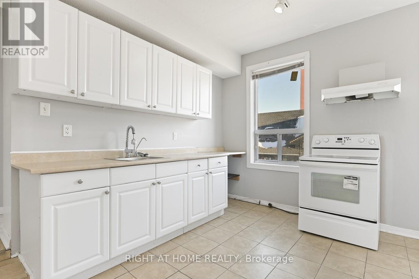 238 King Street E, Hamilton, Ontario  L8N 1B5 - Photo 18 - X13061064