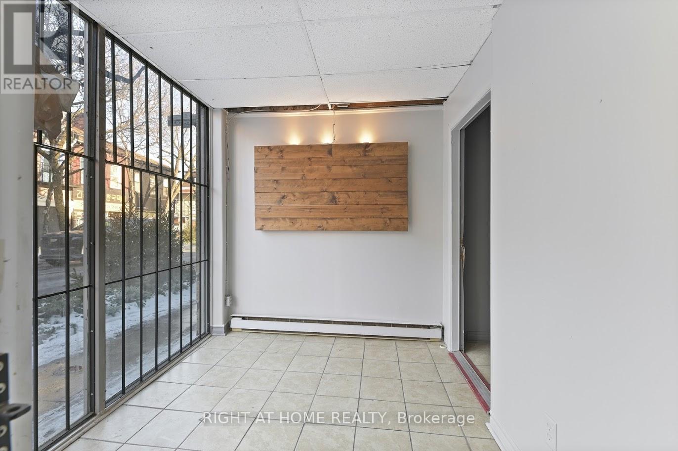 238 King Street E, Hamilton, Ontario  L8N 1B5 - Photo 19 - X13061064