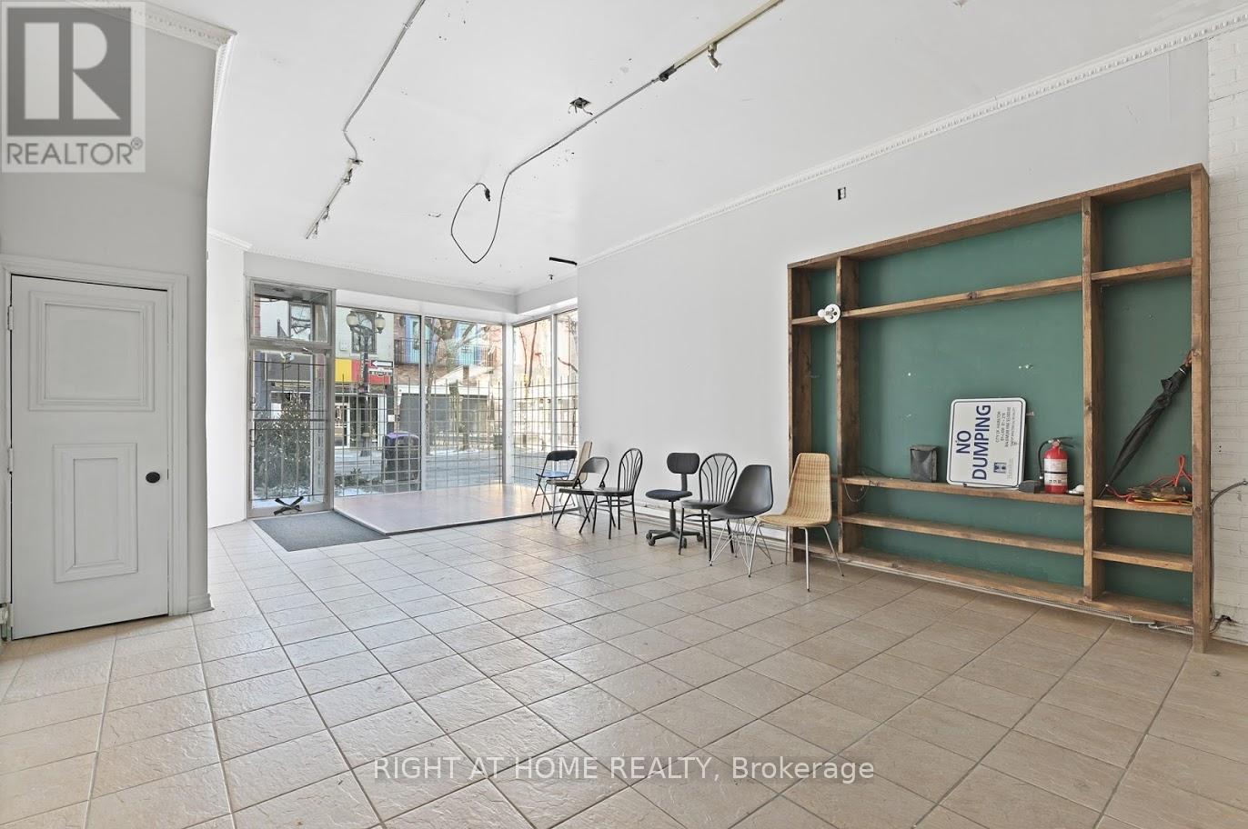 238 King Street E, Hamilton, Ontario  L8N 1B5 - Photo 2 - X13061064