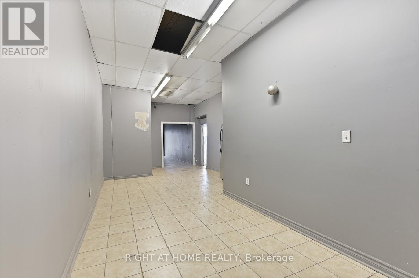 238 King Street E, Hamilton, Ontario  L8N 1B5 - Photo 22 - X13061064