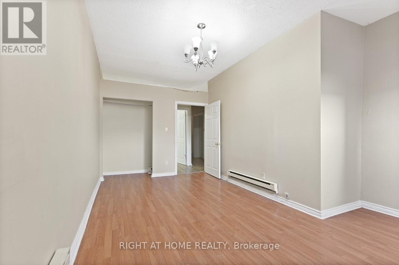 238 King Street E, Hamilton, Ontario  L8N 1B5 - Photo 23 - X13061064