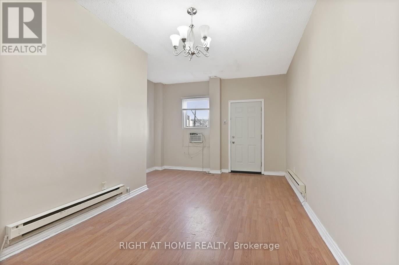 238 King Street E, Hamilton, Ontario  L8N 1B5 - Photo 24 - X13061064