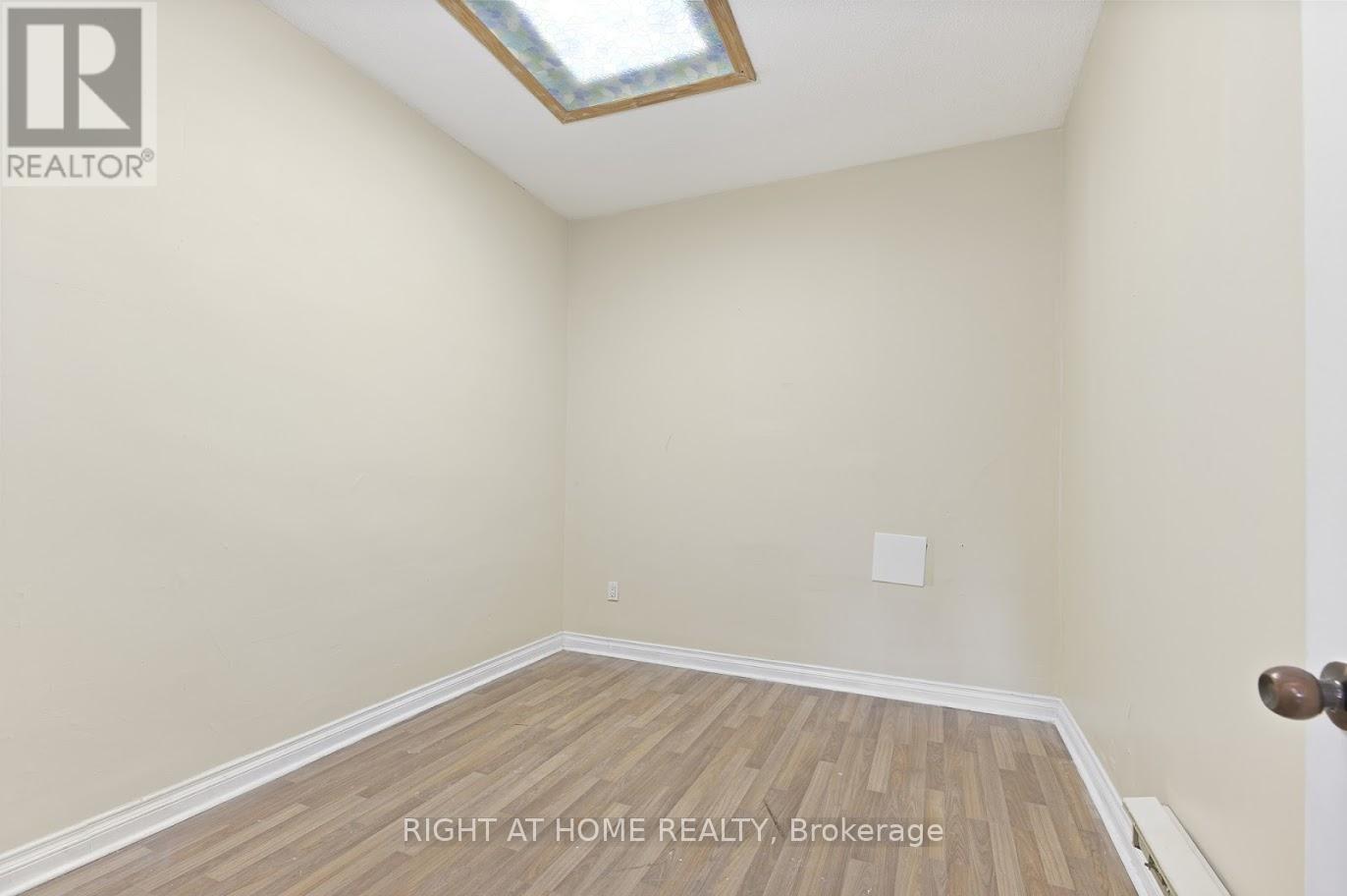 238 King Street E, Hamilton, Ontario  L8N 1B5 - Photo 25 - X13061064